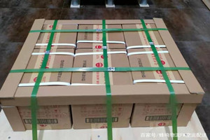 奔牛空运酒水【机场货运当天