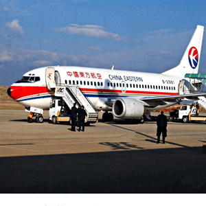 奔牛空运航空快运业稳步发展的原因是什么？